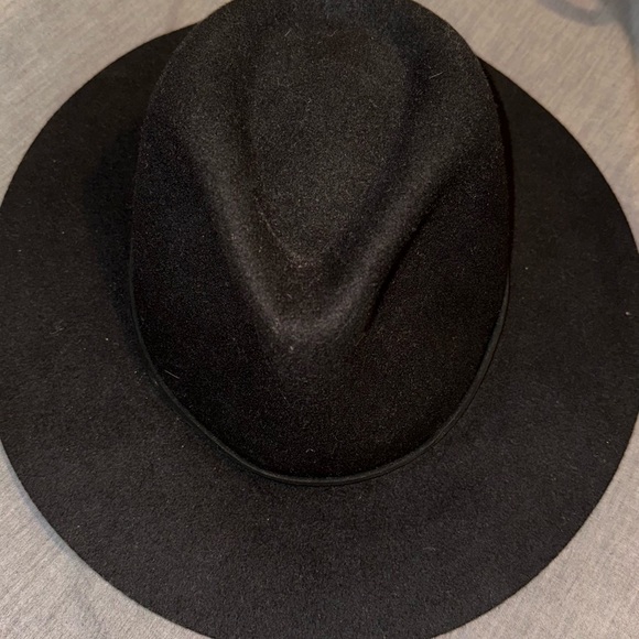 Brixton hat - Picture 2 of 4